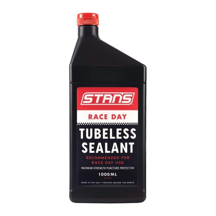 Stans No Tubes Race Sealant Tubeless Sealant 1000ml - Canada