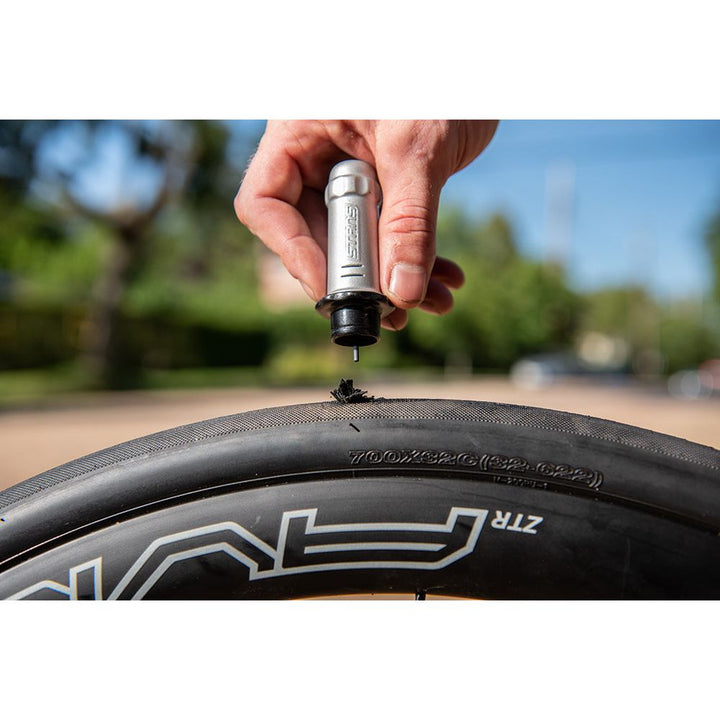Stans DART Tubeless Repair Tool