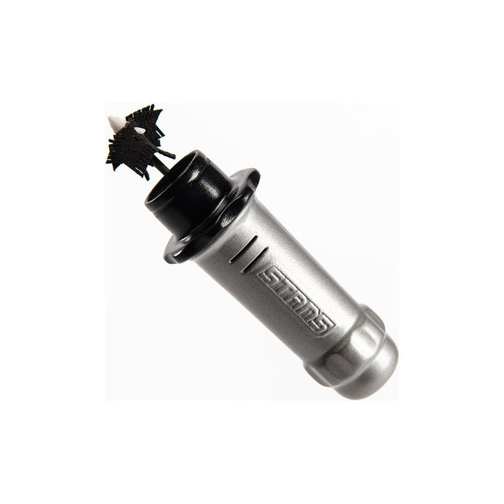Stans DART Tubeless Repair Tool