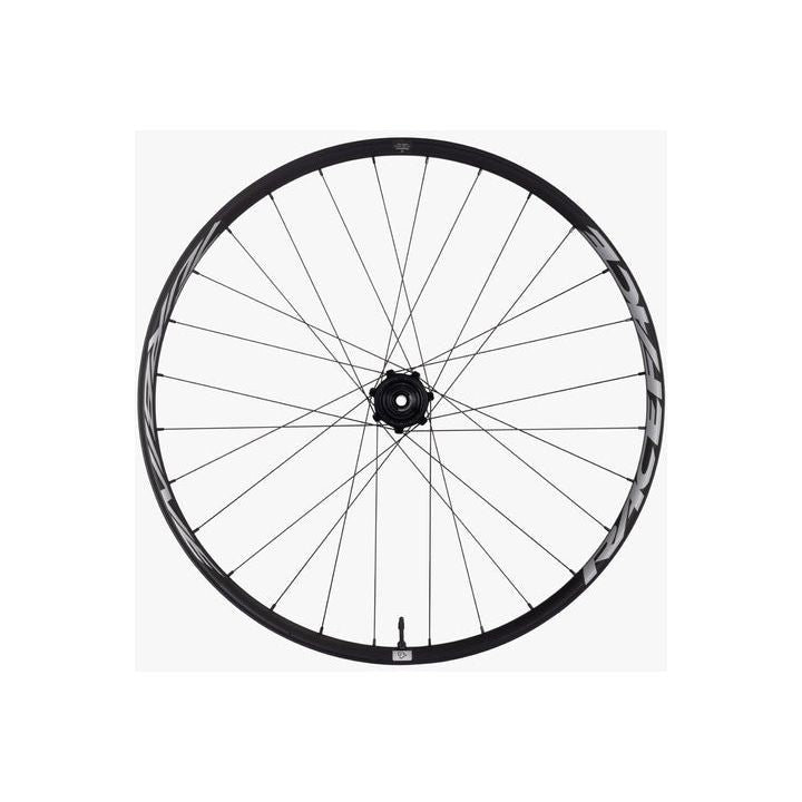 Raceface Turbine 29" Boost Microspline Wheelset