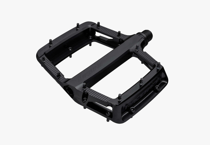 Raceface Turbine Pedals