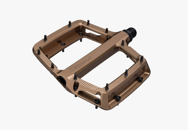 Raceface Turbine Pedals