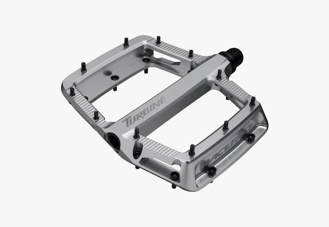 Raceface Turbine Pedals