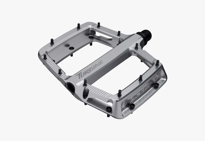 Raceface Turbine Pedals