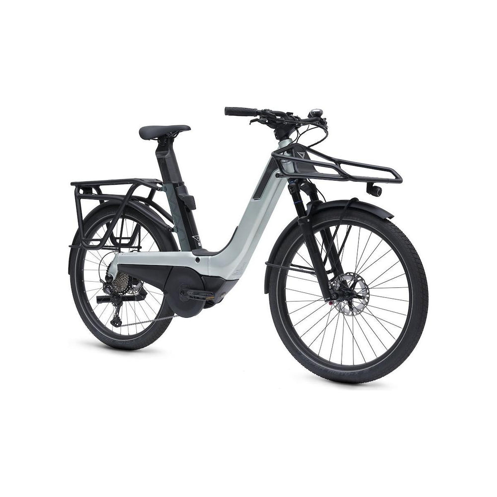 Vaast e/1 shimano canada