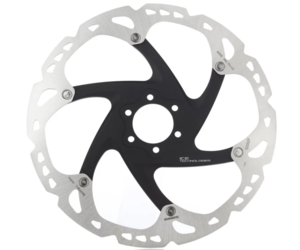 Shimano RT86 Brake Rotor - Canada