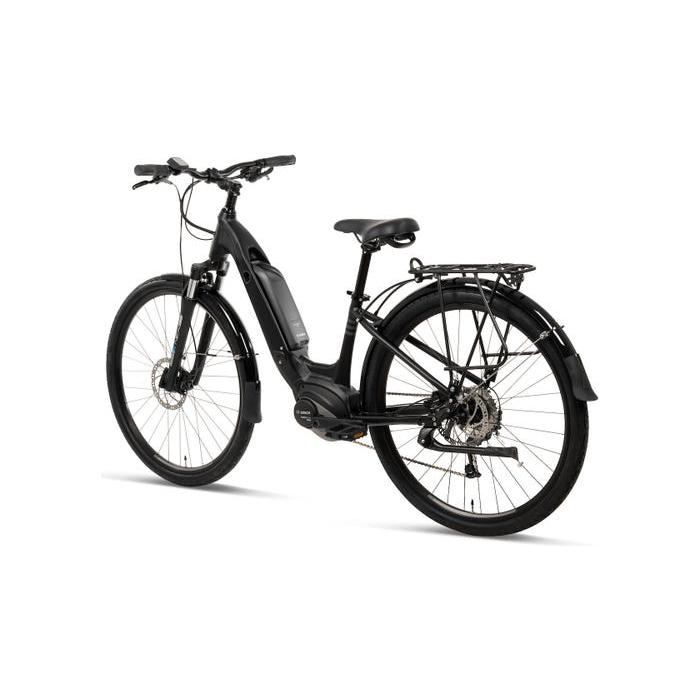 Batch step thru ebike online