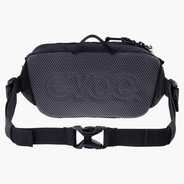 EVOC Hip Pack Kids