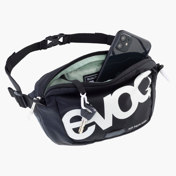 EVOC Hip Pack Kids