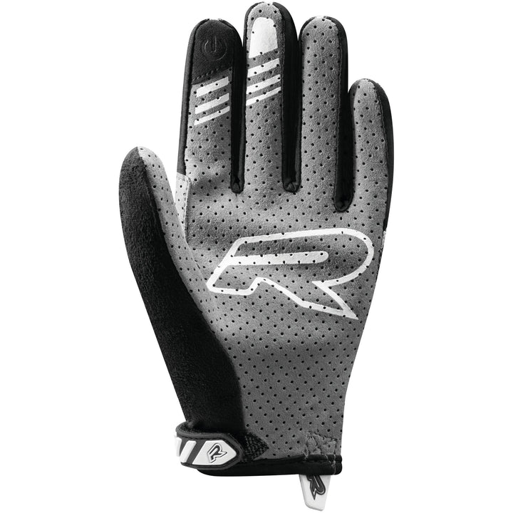 Racer GP Style Gloves