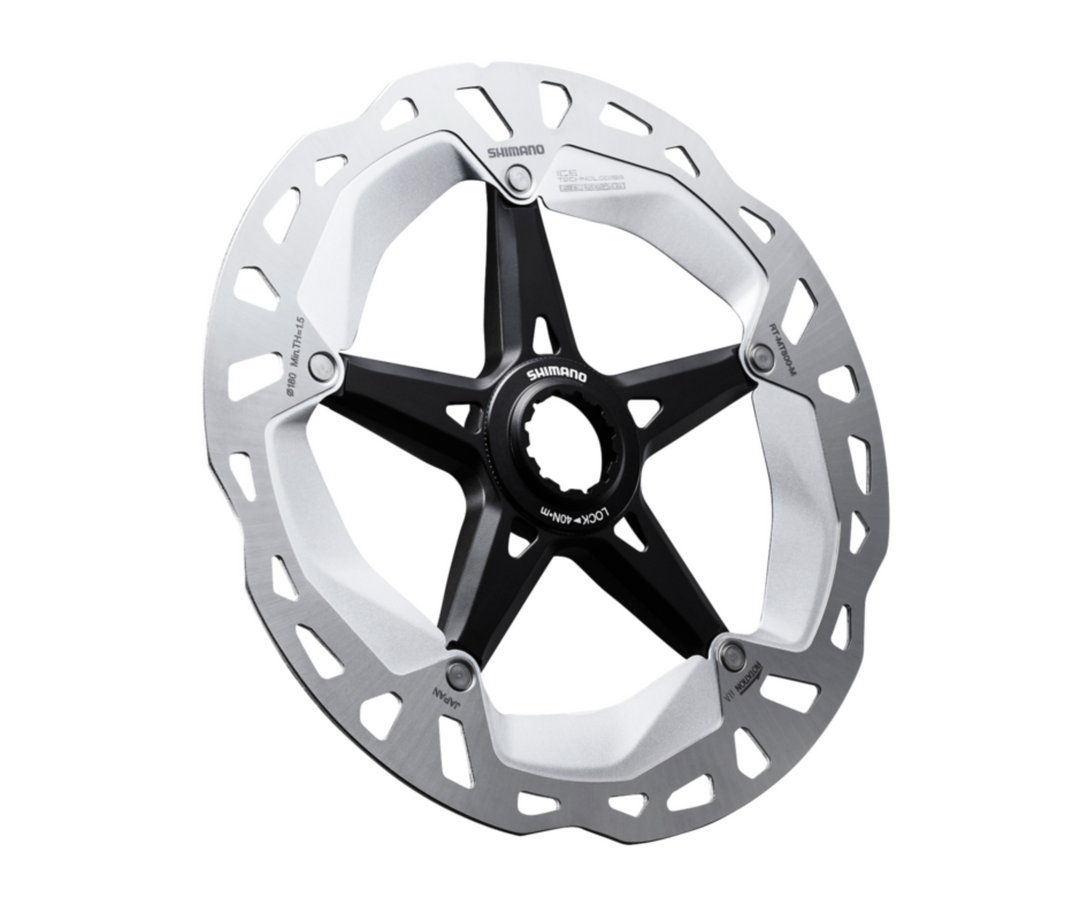 Shimano RT-800 Disc Brake Rotor - Canada