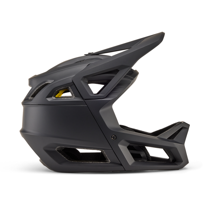 Fox Racing Proframe Helmet