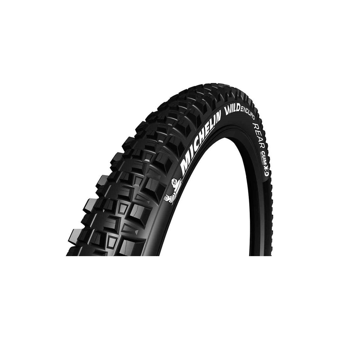 Michelin Wild Enduro Front 29 x 2.40 MAGI-X GravityShield West Kelowna