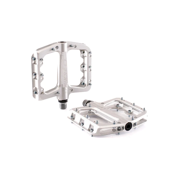 Chromag Pressure Pedal