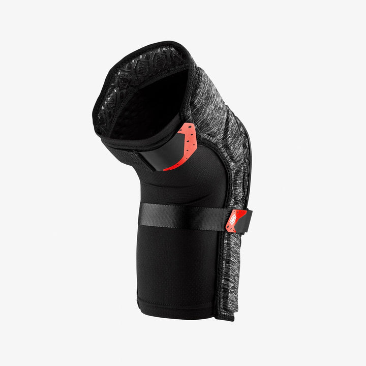 SURPASS KNEE GUARDS - Smith Creek Cycle