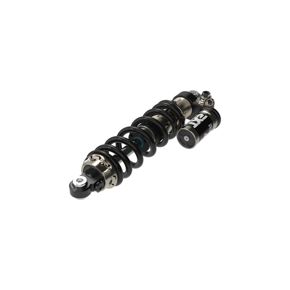 EXT Arma MX Sur-Ron Talaria Damper - Canada