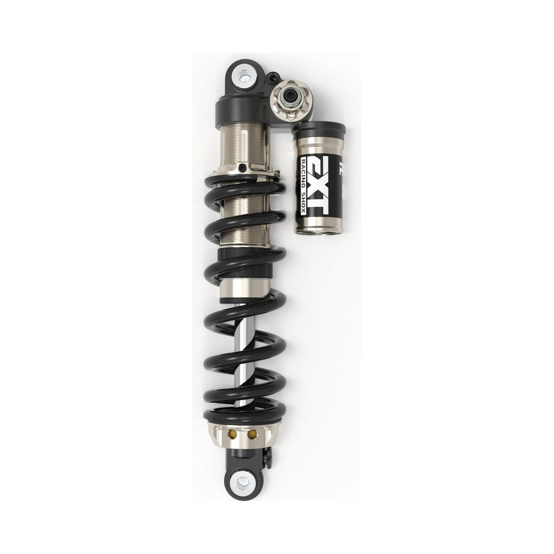 EXT Arma MX Sur-Ron Talaria Damper - Canada