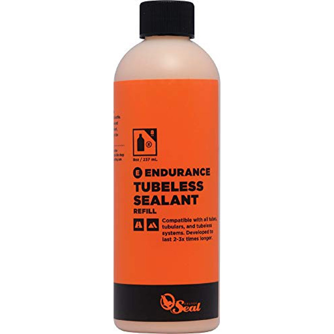 Orange Seal Sealant - Smith Creek Cycle