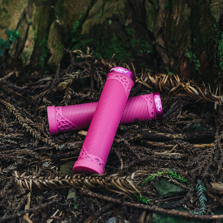 Funn Hilt Grips - Smith Creek Cycle