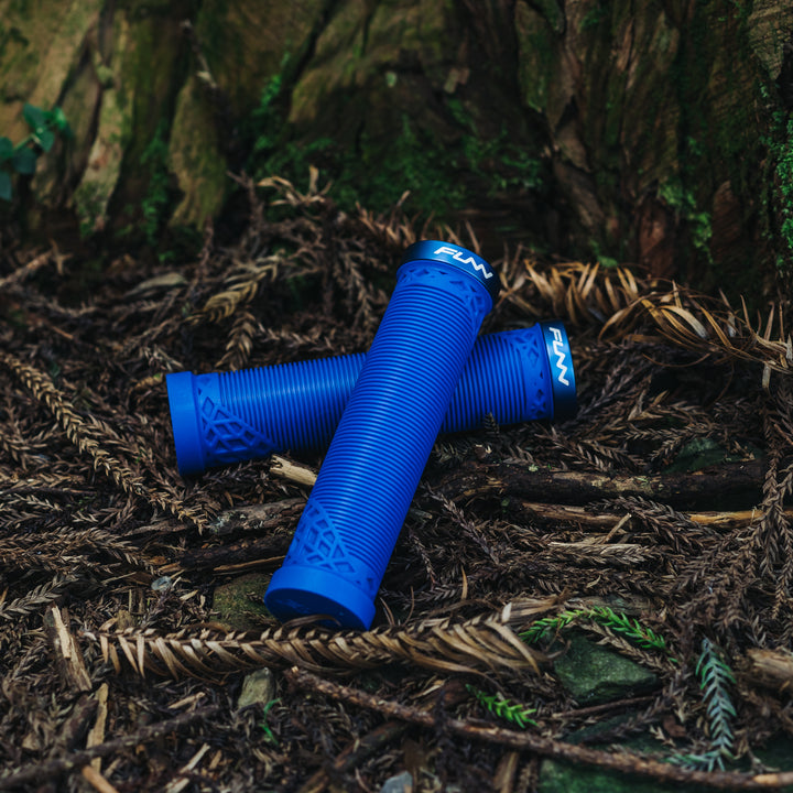 Funn Hilt Grips - Smith Creek Cycle
