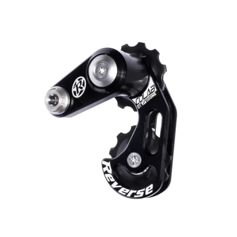 Reverse Components Colab Chain Tensioner Smith Creek cycle