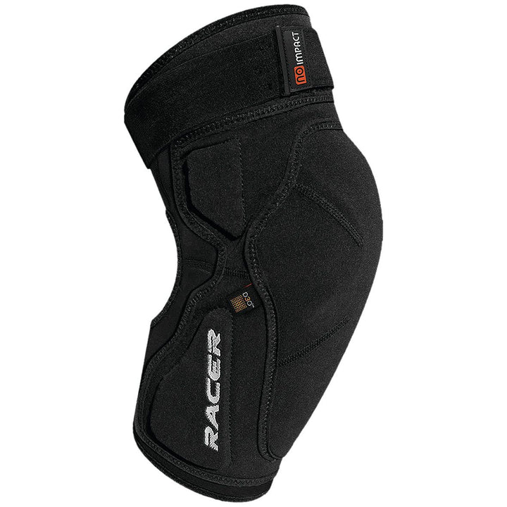 Racer Profile Knee Guard - Smith Creek Cycle