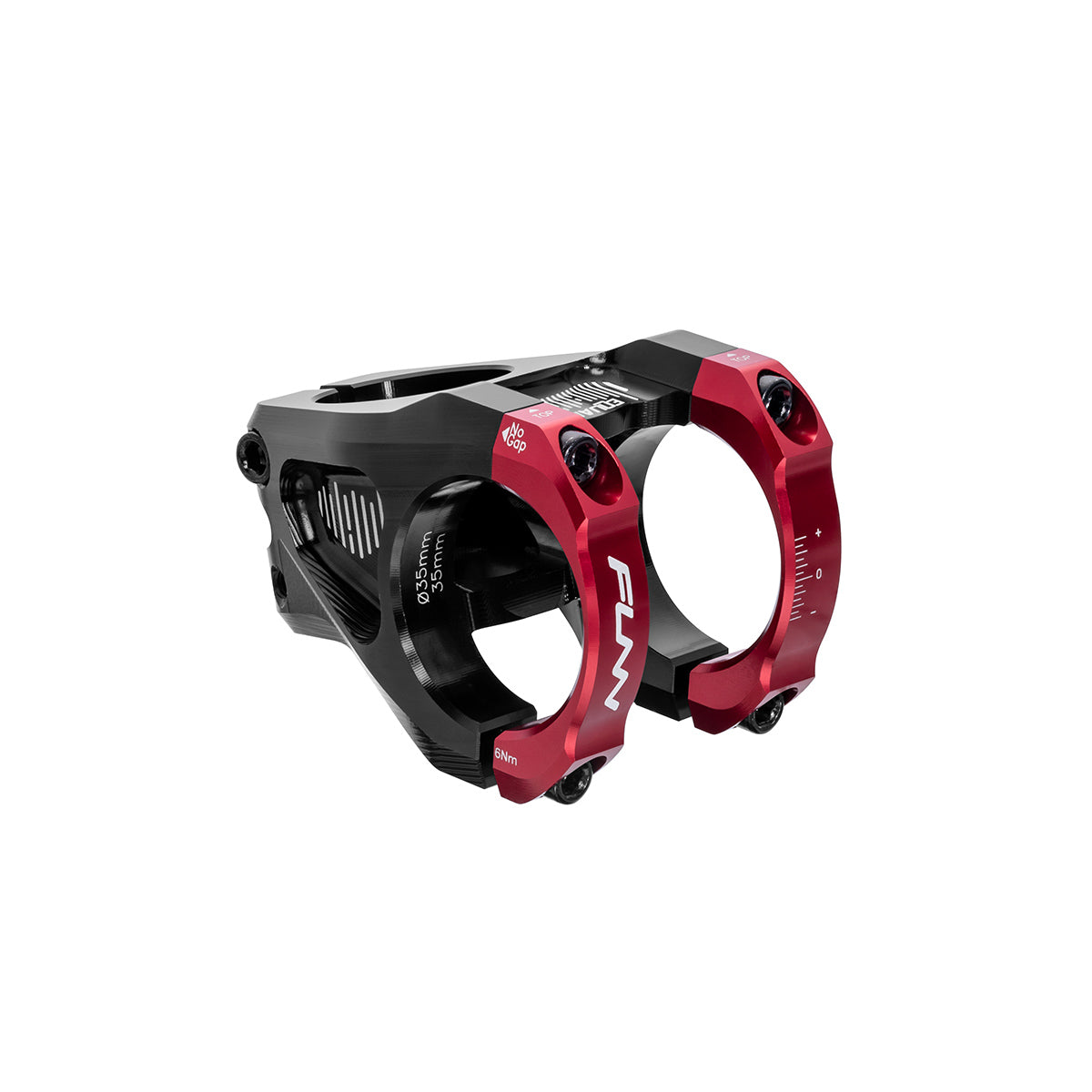 Stem 35mm best sale
