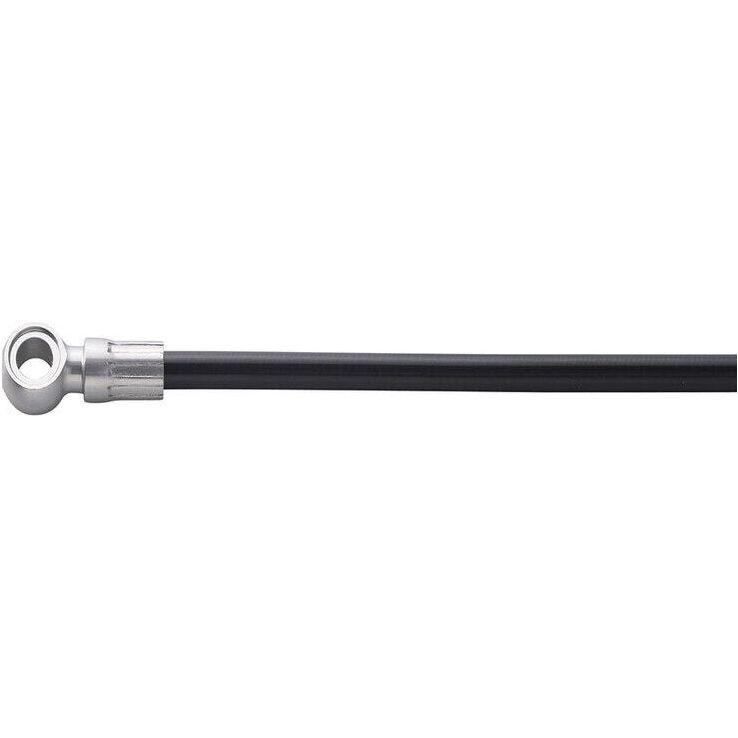 Shimano SM-BH90 Hydraulic Disc Brake Hose West Kelowna 