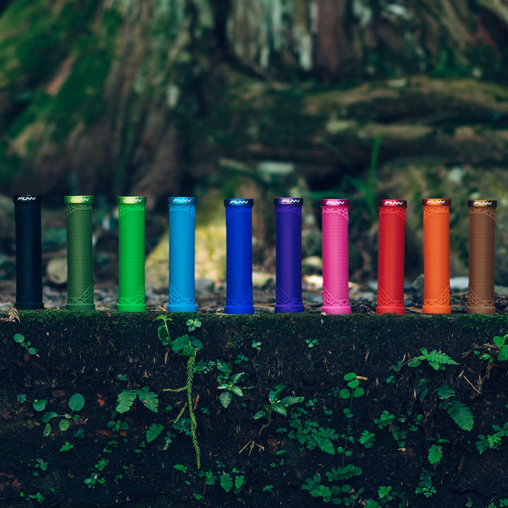 Funn Hilt Grips - Smith Creek Cycle