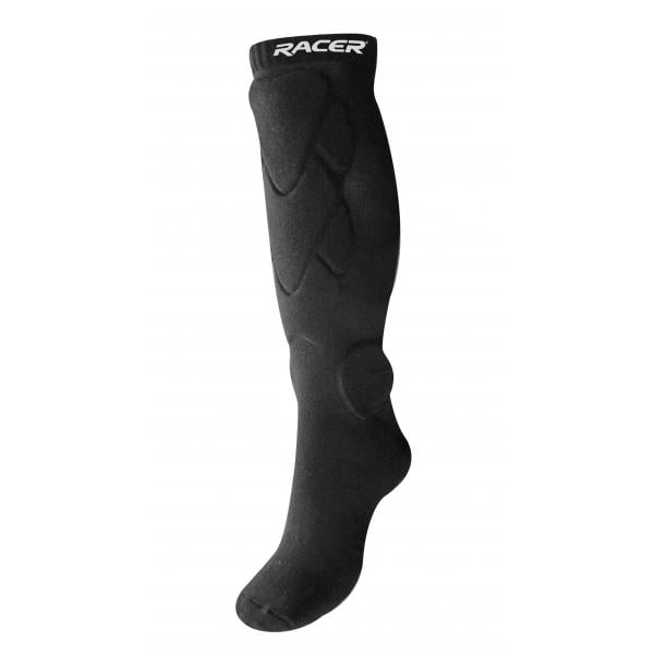 Racer Anti-Shox Socks - Smith Creek Cycle
