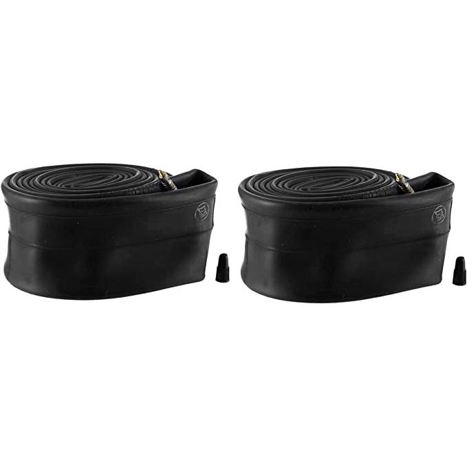 Tube 27.5 x 2.6-2.8 - SV 40mm - Smith Creek Cycle