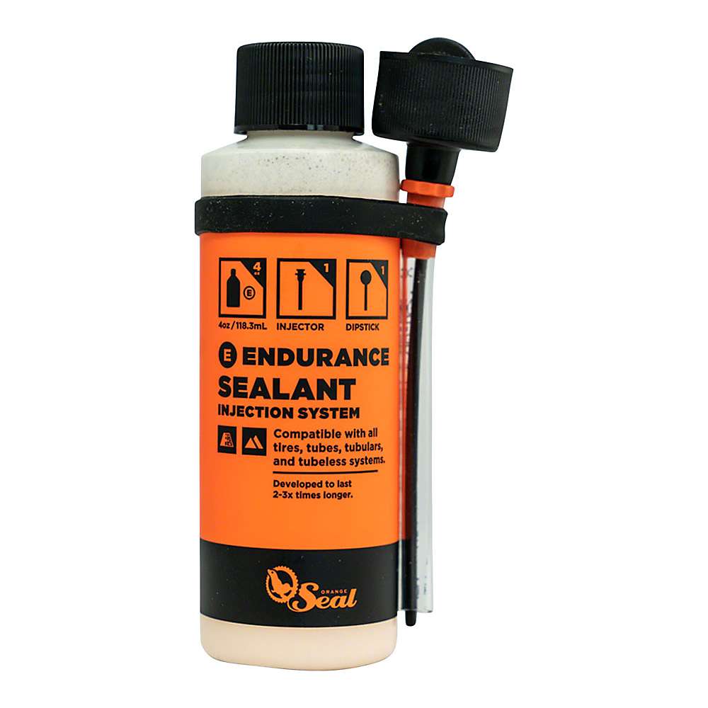 Orange Seal Sealant - Smith Creek Cycle