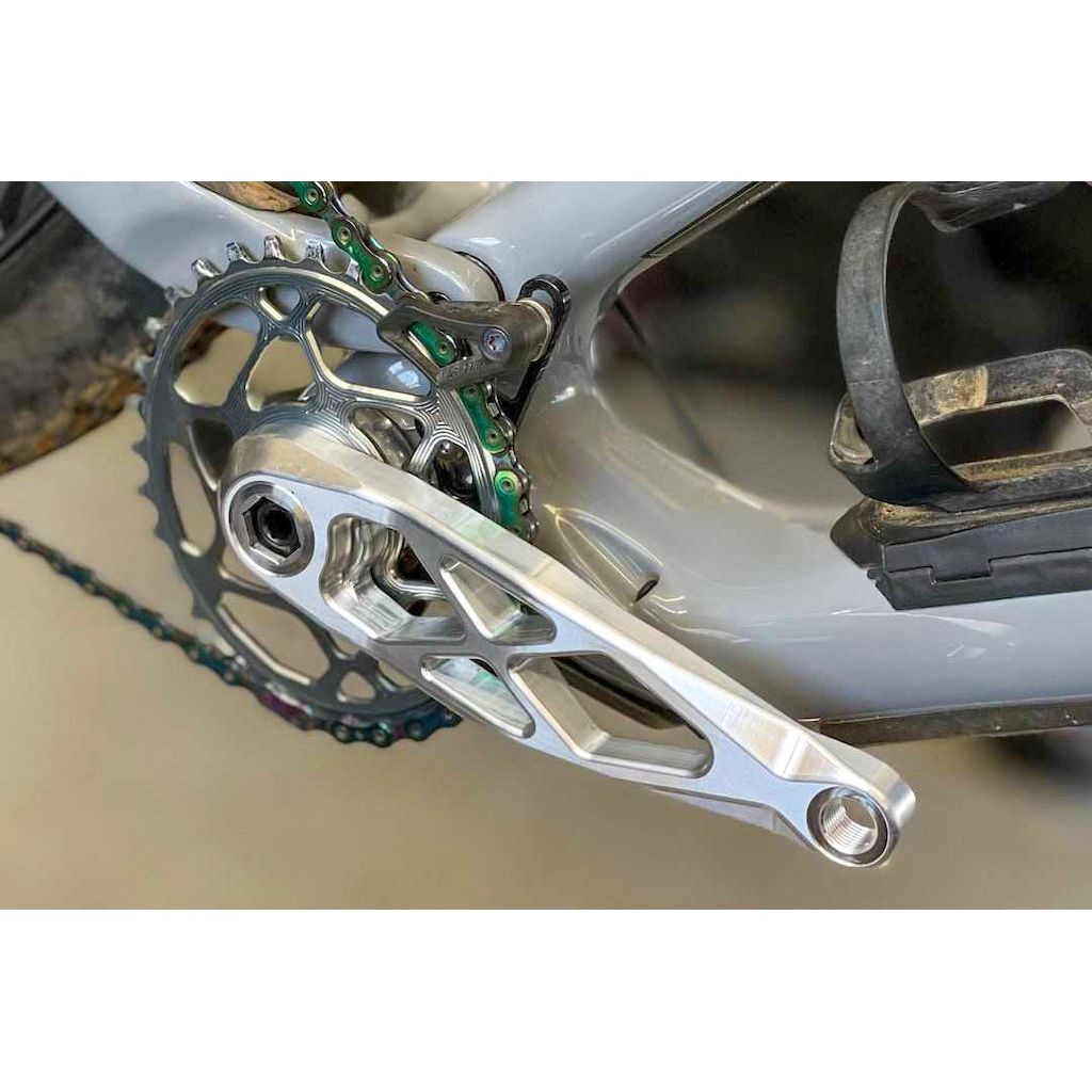 5DEV R SPEC Trail Enduro Cranks Smith Creek Cycle