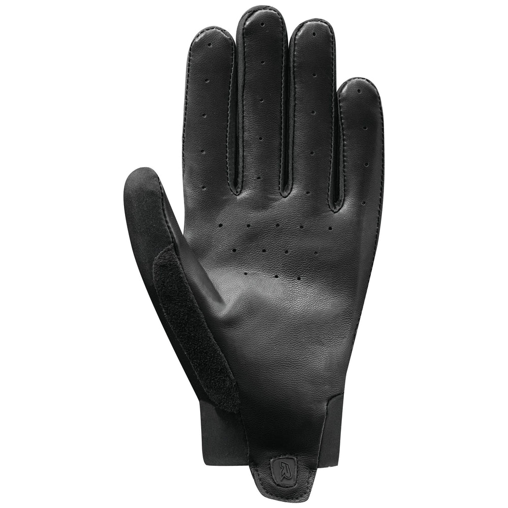 Racer Factory Gloves - Smith Creek Cycle