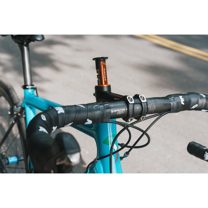 Granite Design Stash Multi Tool - Smith Creek Cycle
