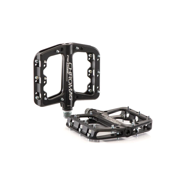 Chromag Pressure Pedal
