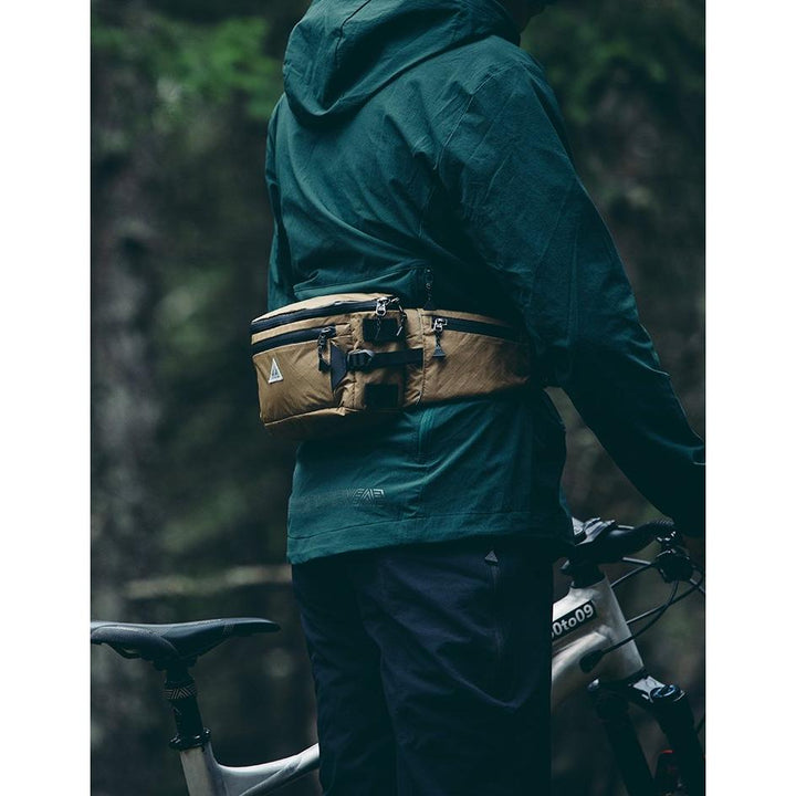 PNW Rover Hip Pack