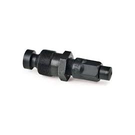 Park Tool CWP-7 Crank Puller