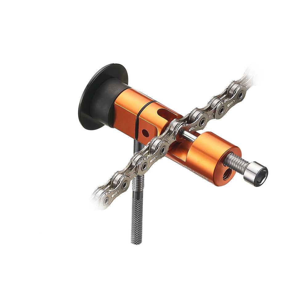 Granite Design Stash Chain Tool - Smith Creek Cycle