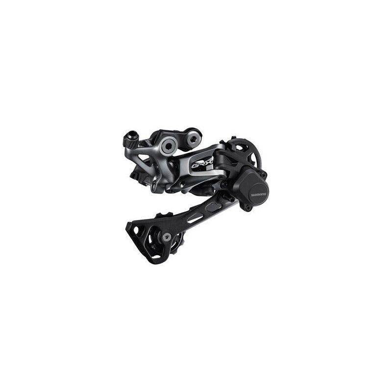 Shimano GRX Rear Derailleur Kelowna