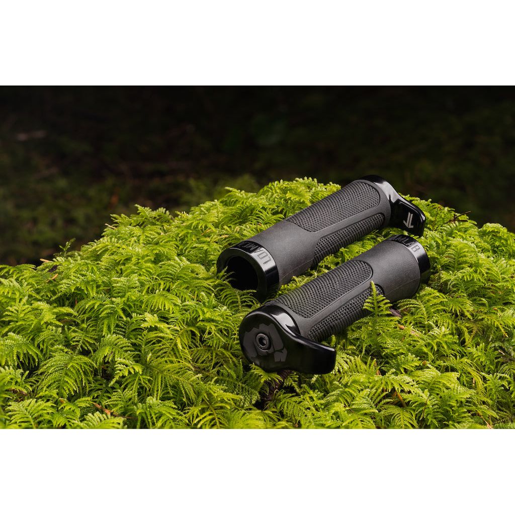 LoamLab Grips - Smith Creek Cycle