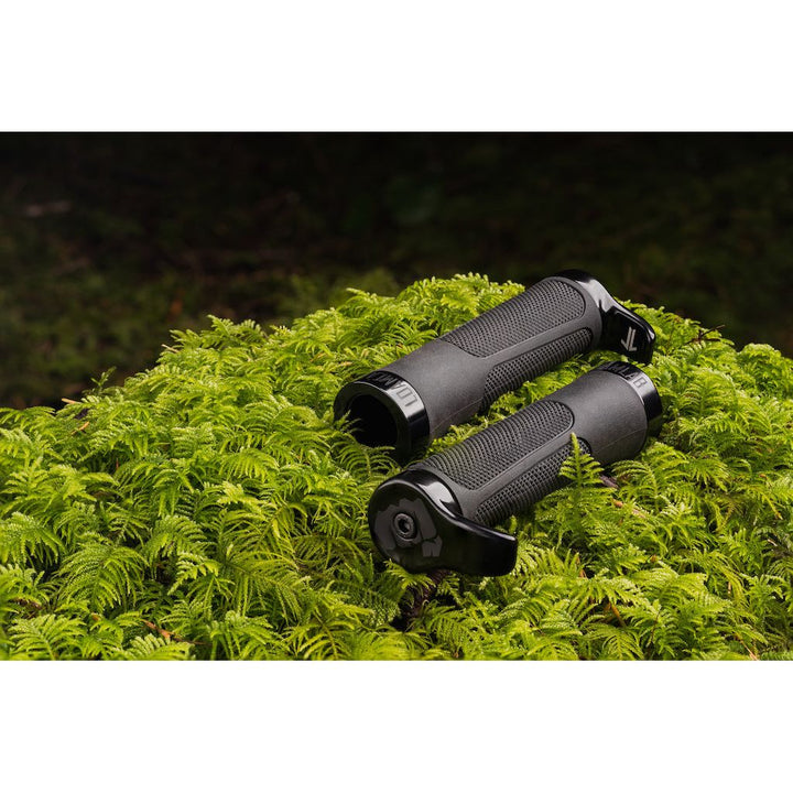 LoamLab Grips - Smith Creek Cycle