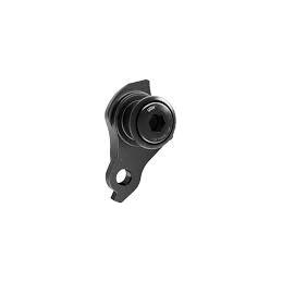 SRAM UDH DERAILLR HANGER MTB BLK