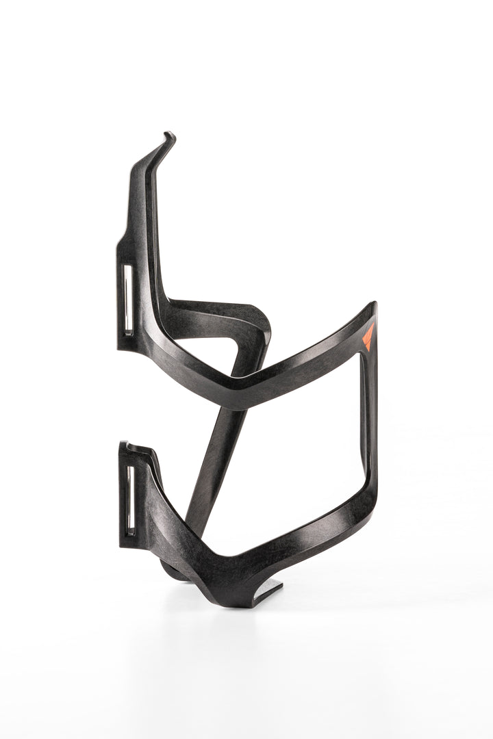 Granite Design Aux Bottle Cage - Smith Creek Cycle