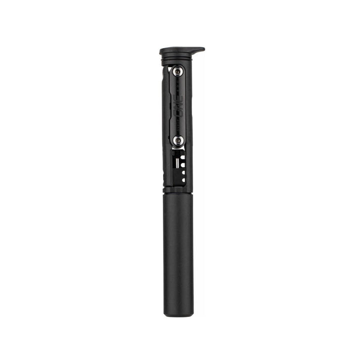 OneUp EDC V2 Tool West Kelowna Canada