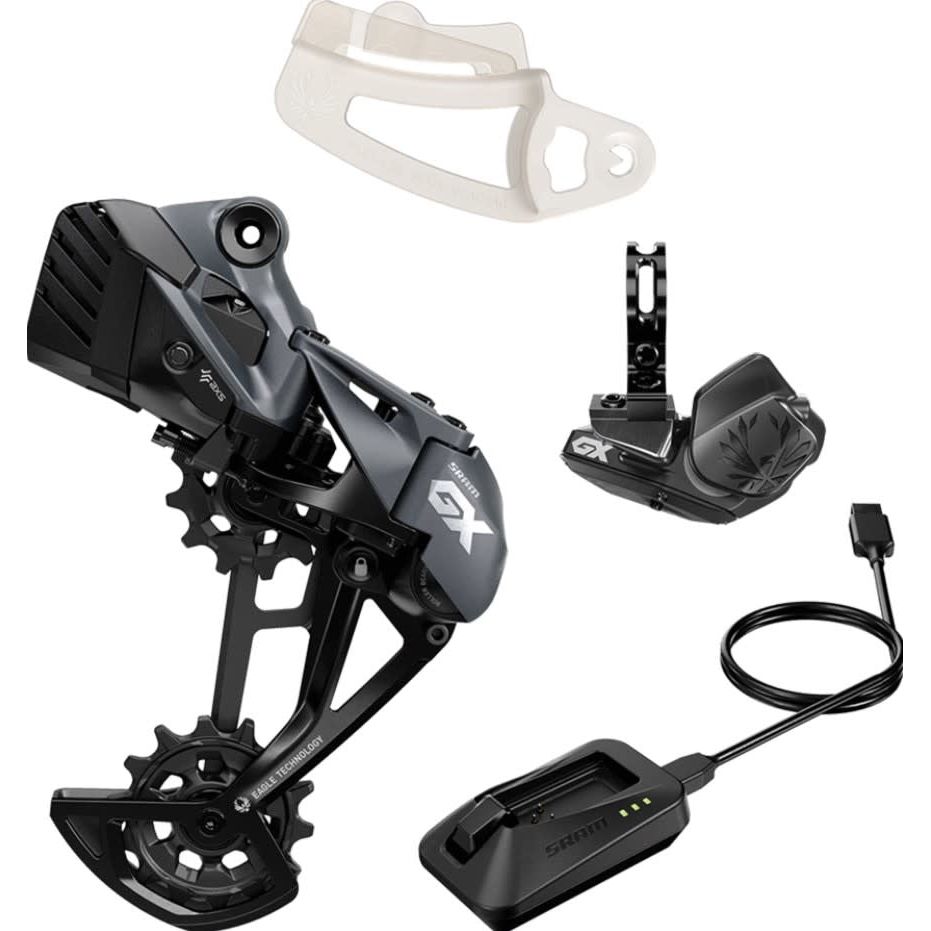 Sram GX Eagle AXS Upgrade kit - Smith Creek Cycle