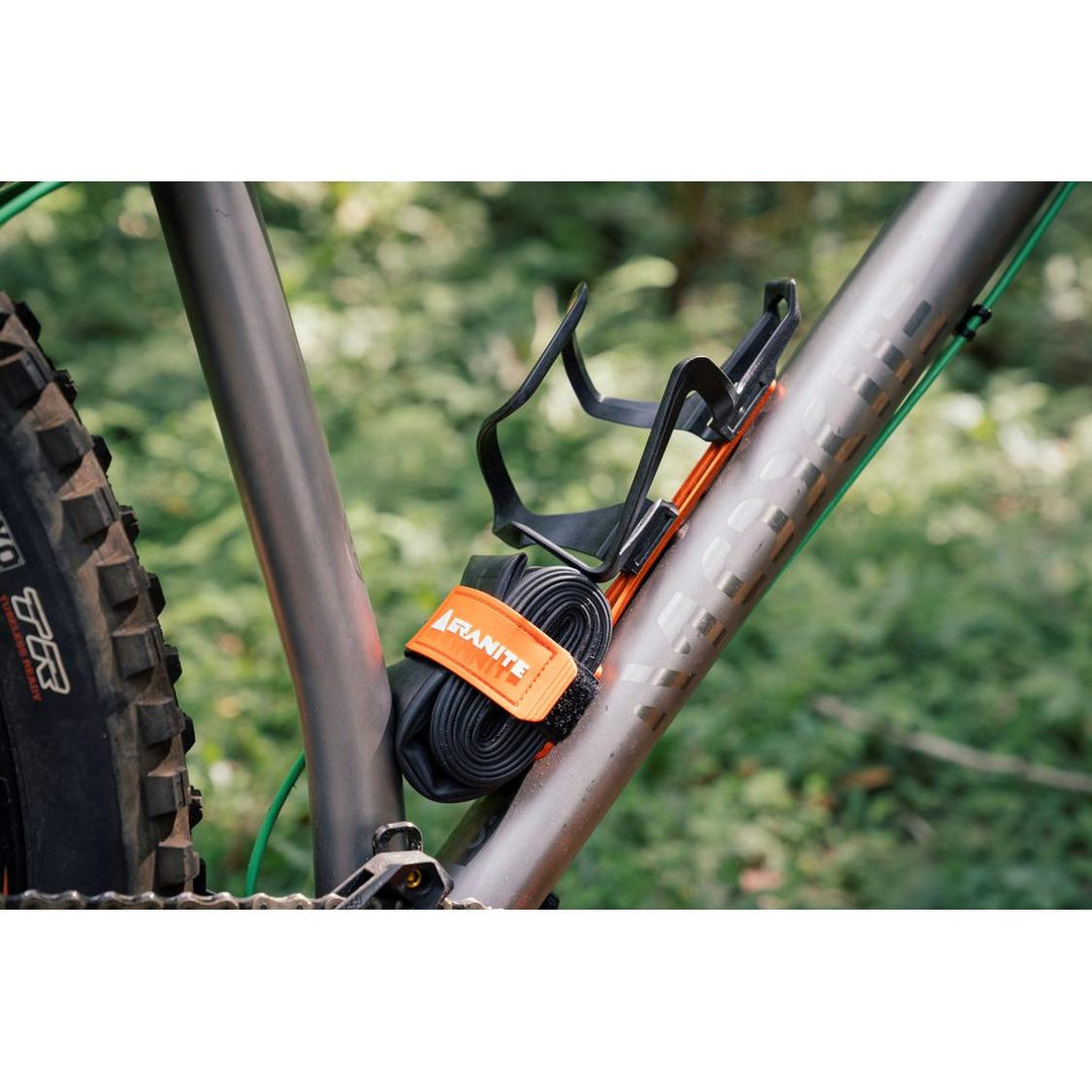 Granite Portaledge XE Strap Mount - Smith Creek Cycle