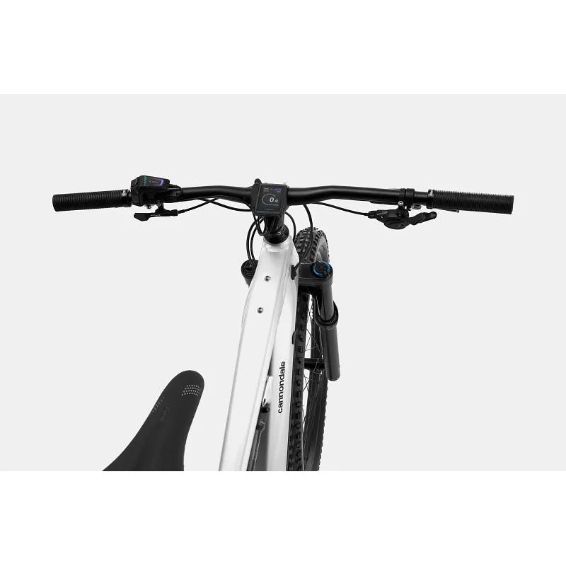 Cannondale Moterra Neo 3