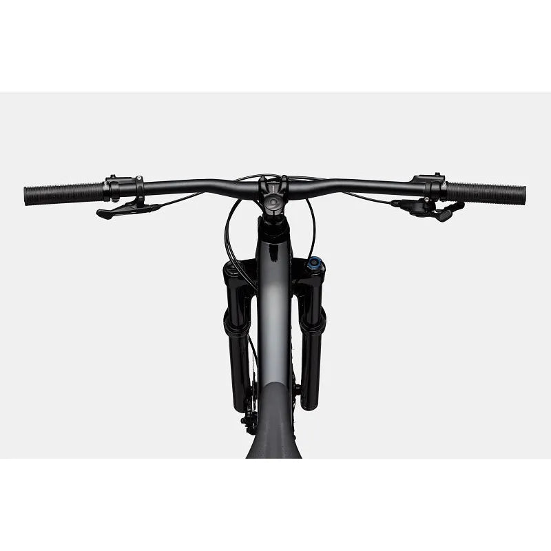 Cannondale Habit 4