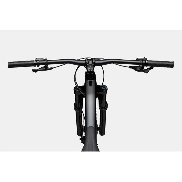 Cannondale Habit 4
